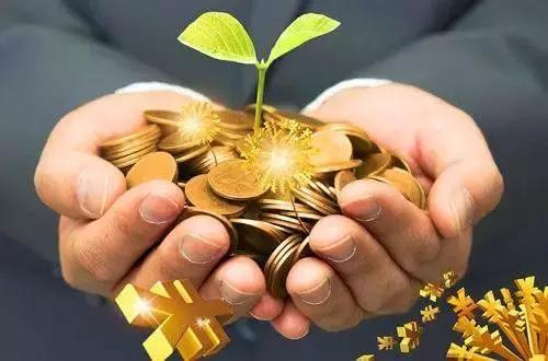 注册资本一千万的公司(图2) 注册资本一千万的公司(图2)