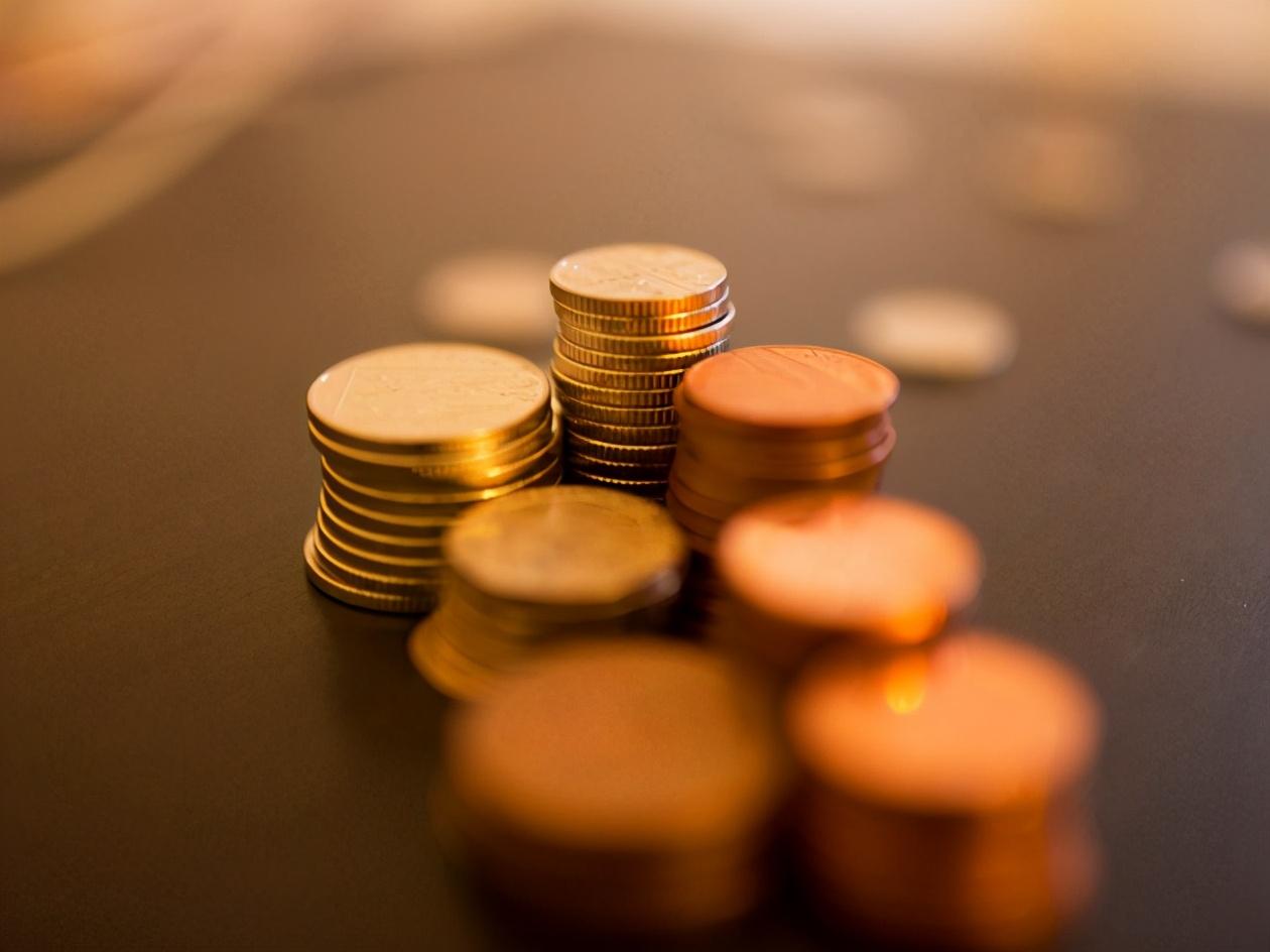 注册资本一千万的公司(图3) 注册资本一千万的公司(图3)