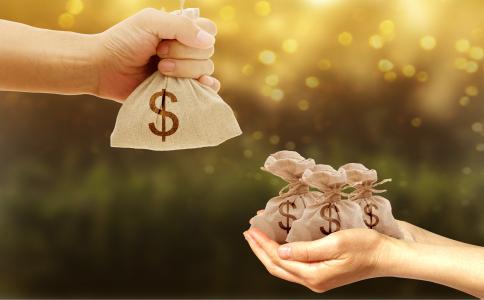 注册资本一千万的公司(图5) 注册资本一千万的公司(图5)