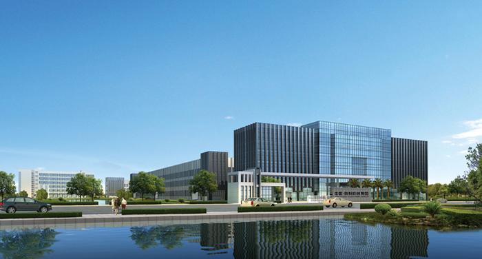 注册酒店管理公司流程及费用(图1) 注册酒店管理公司流程及费用(图1)