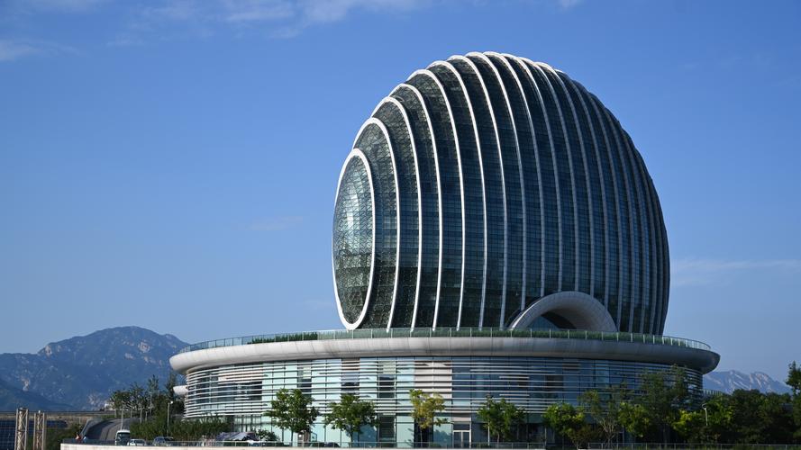 注册电力安装公司条件(图1) 注册电力安装公司条件(图1)