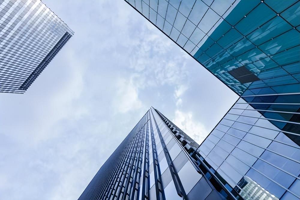 个体装修公司怎么注册(图1) 个体装修公司怎么注册(图1)