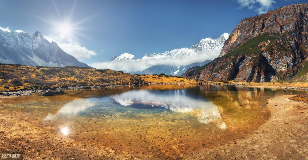 如何注册一个废品回收公司(图1) 如何注册一个废品回收公司(图1)