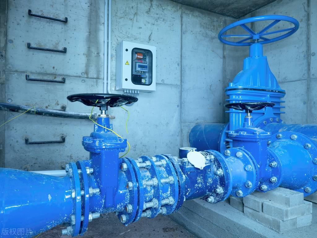 注册维修公司需要什么条件(图1) 注册维修公司需要什么条件(图1)