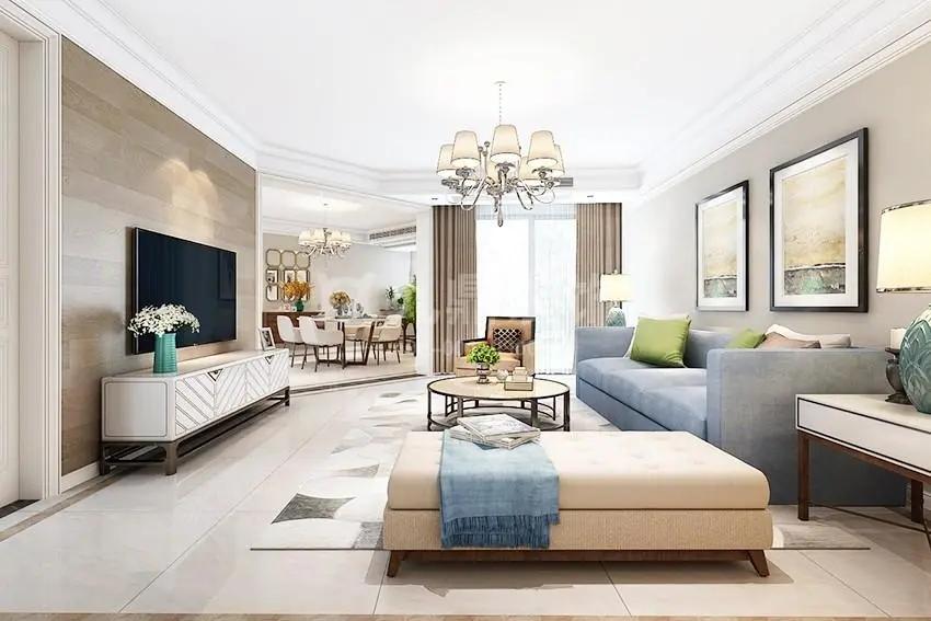 注册装饰公司需要什么资质(图1) 注册装饰公司需要什么资质(图1)