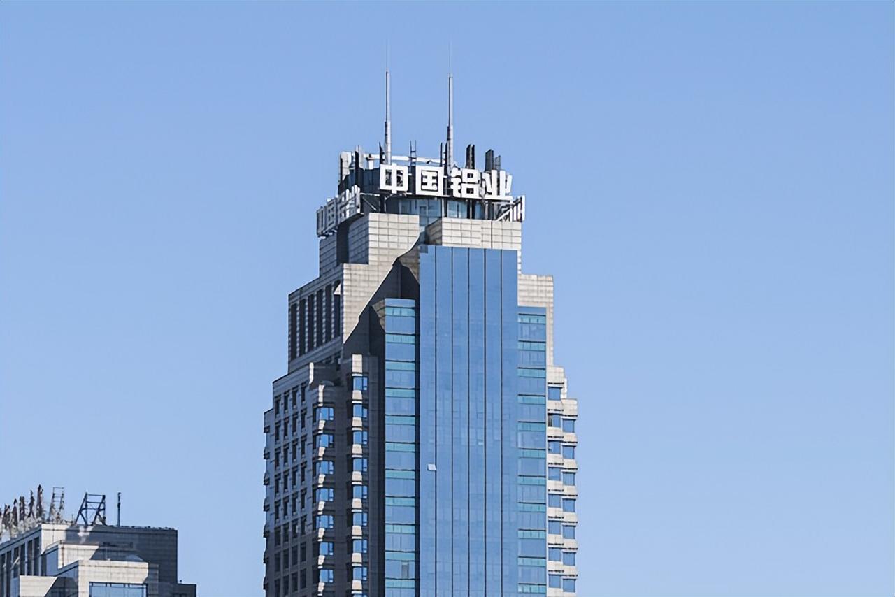 注册公司名字有什么规定(图1)