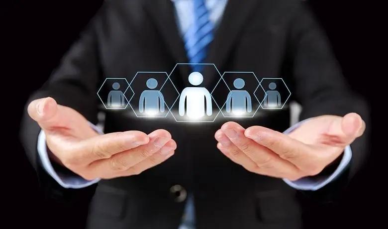 包工头应该注册什么公司(图1) 包工头应该注册什么公司(图1)