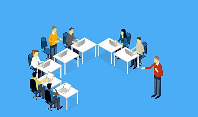 教育科技公司好注册吗(图2) 教育科技公司好注册吗(图2)