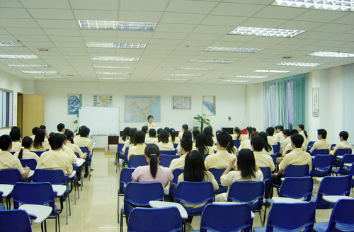 教育科技公司好注册吗(图1) 教育科技公司好注册吗(图1)