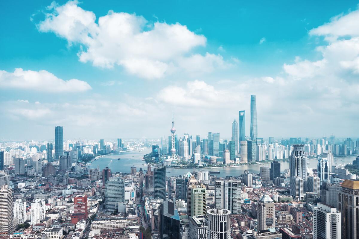 用自己的房子注册公司(图1) 用自己的房子注册公司(图1)