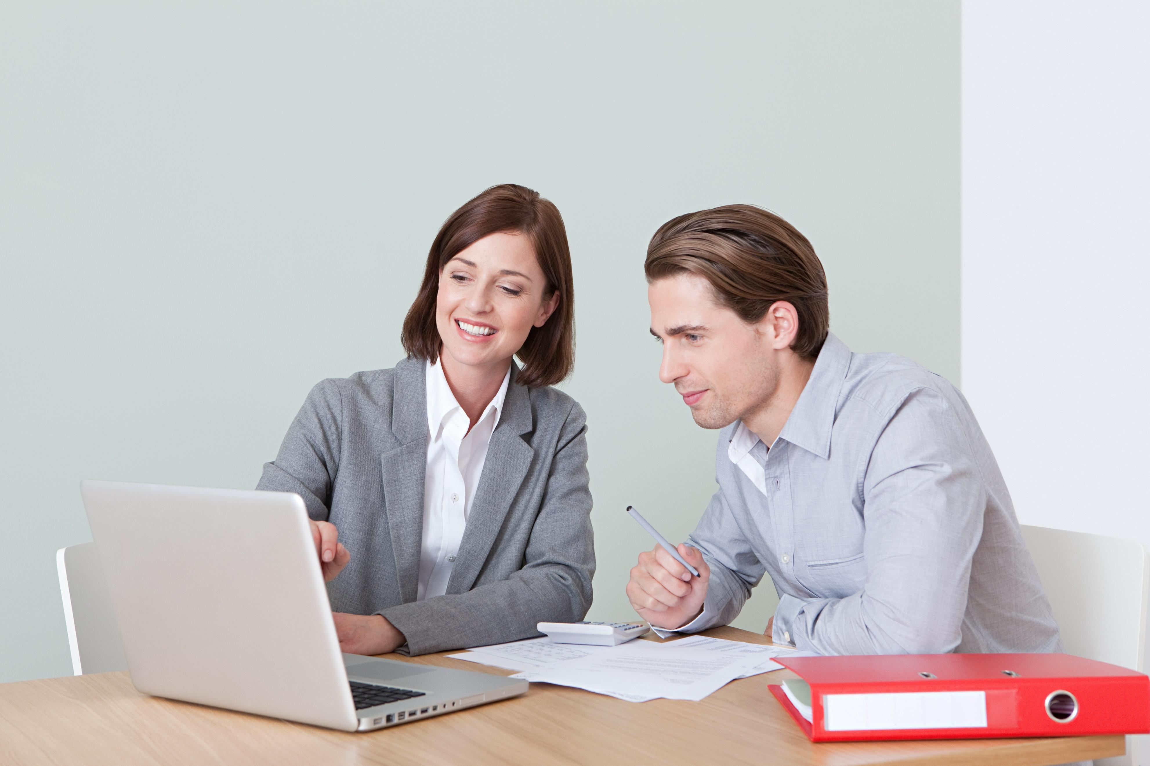 海外注册公司流程(图1) 海外注册公司流程(图1)