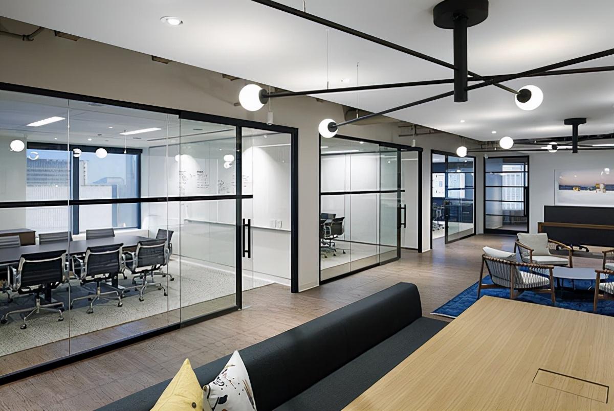 注册一个装修公司多少钱(图1) 注册一个装修公司多少钱(图1)