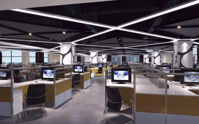 注册一个装修公司多少钱(图3) 注册一个装修公司多少钱(图3)