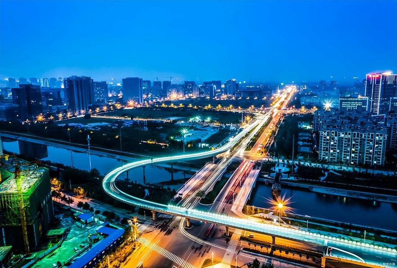 一个地方可以注册几个公司(图1)