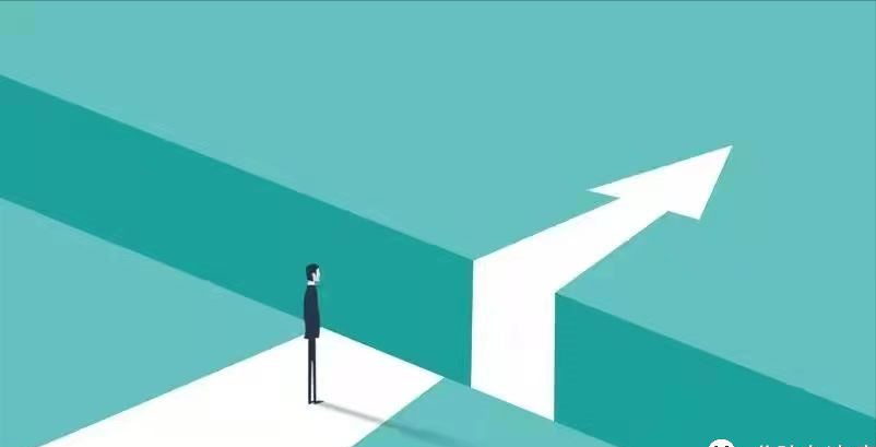 新注册的公司能买房吗(图1)