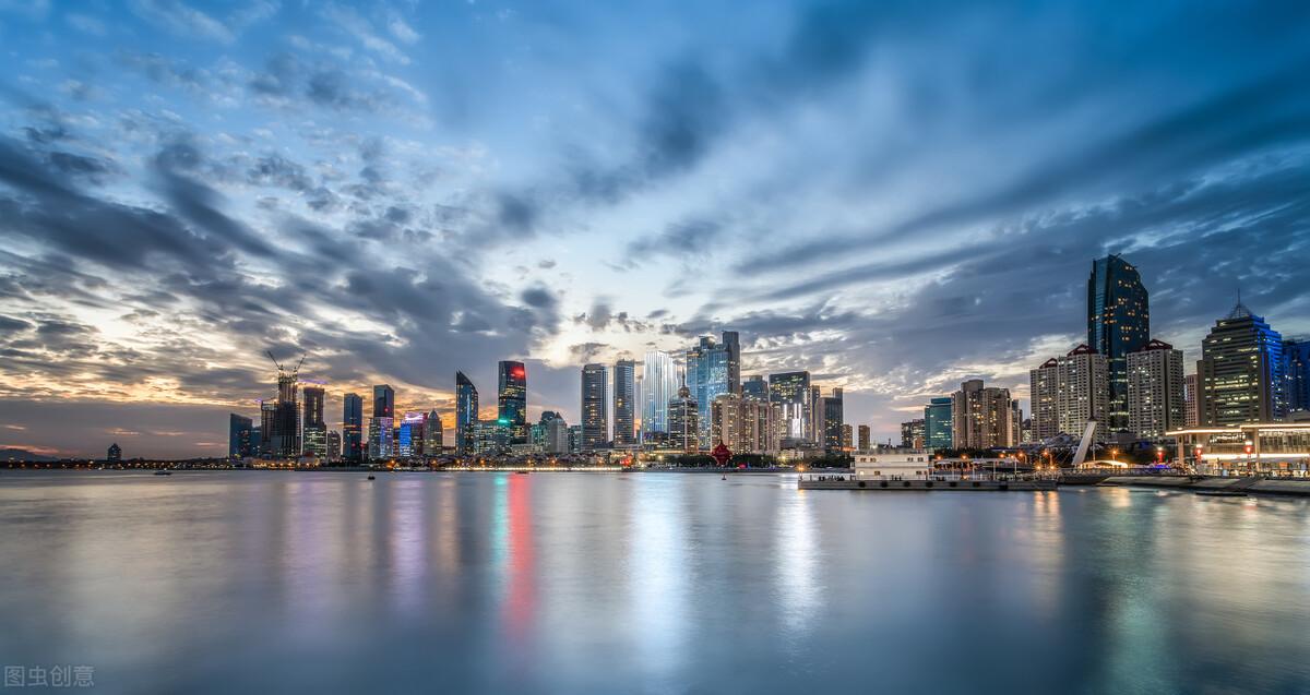 前海注册自贸区公司(图1) 前海注册自贸区公司(图1)