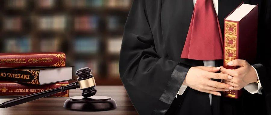 注册互联网公司条件(图6) 注册互联网公司条件(图6)