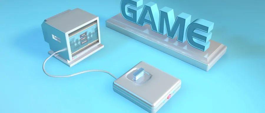 注册互联网公司条件(图8) 注册互联网公司条件(图8)