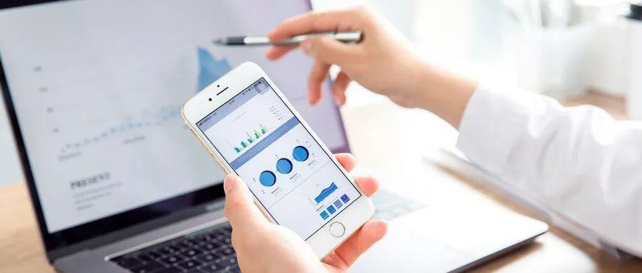 注册互联网公司条件(图9) 注册互联网公司条件(图9)