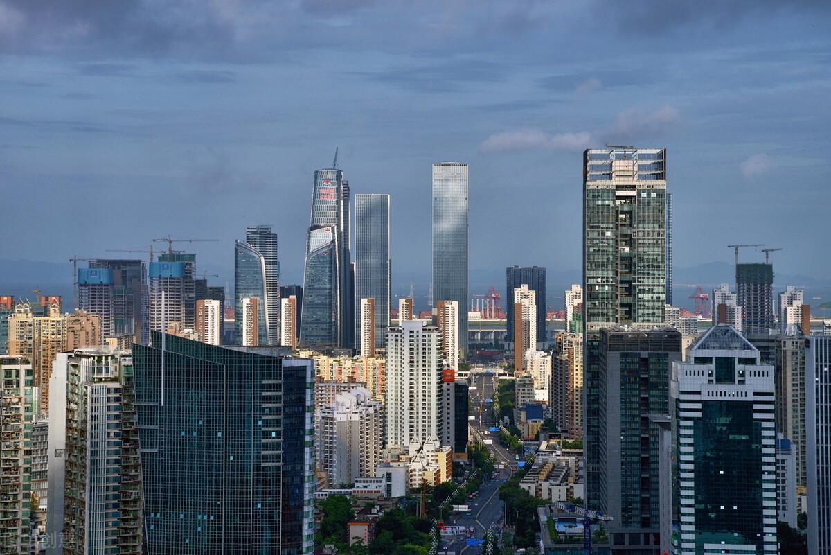 深圳自贸区公司如何注册(图2)