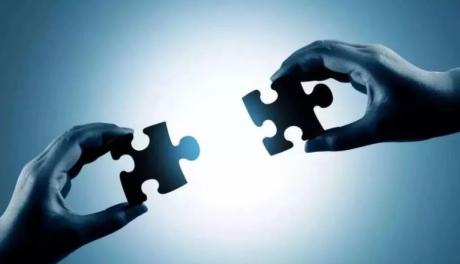 基金管理公司的注册(图3) 基金管理公司的注册(图3)