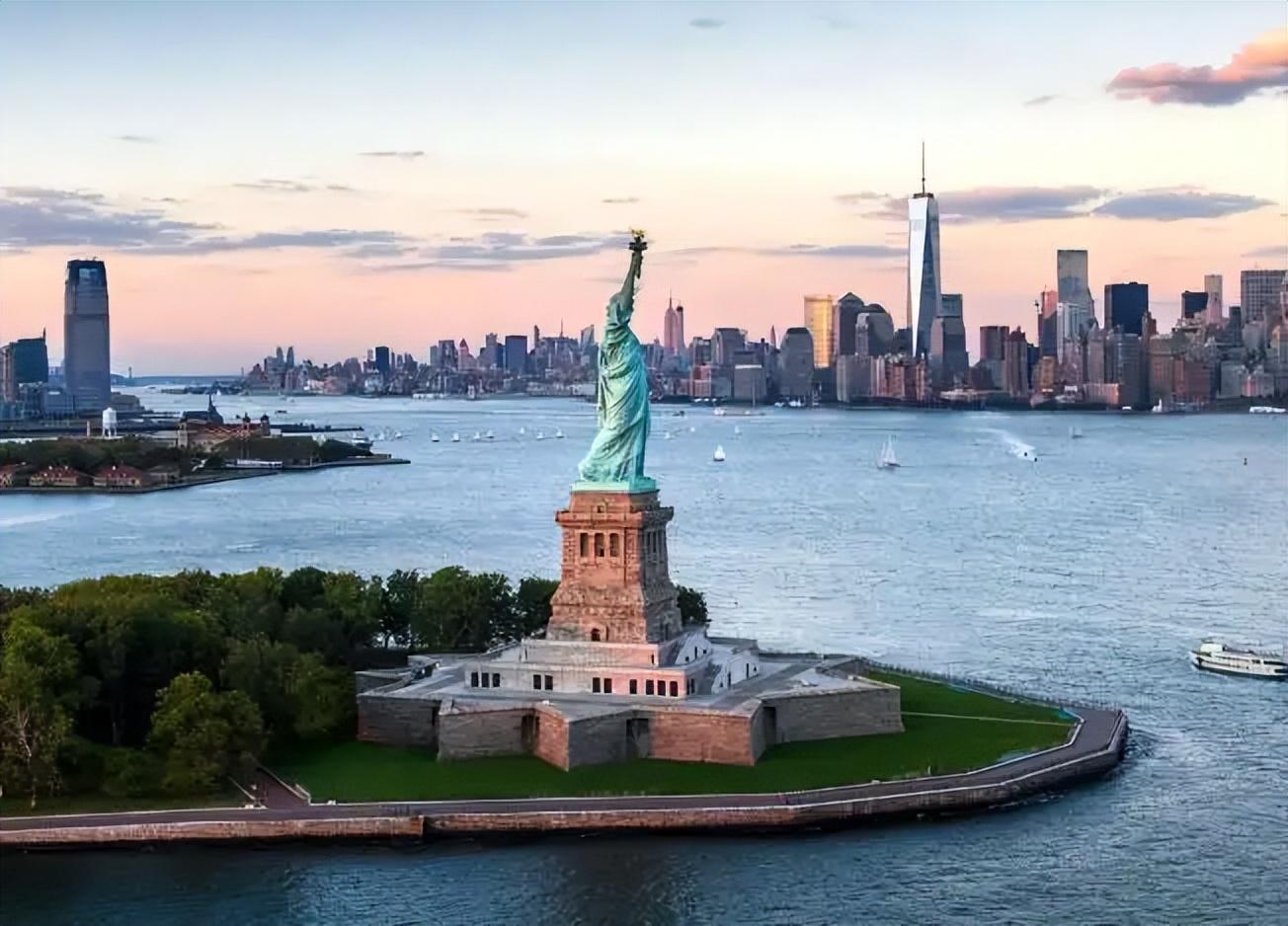 中国公司在美国注册公司(图2) 中国公司在美国注册公司(图2)