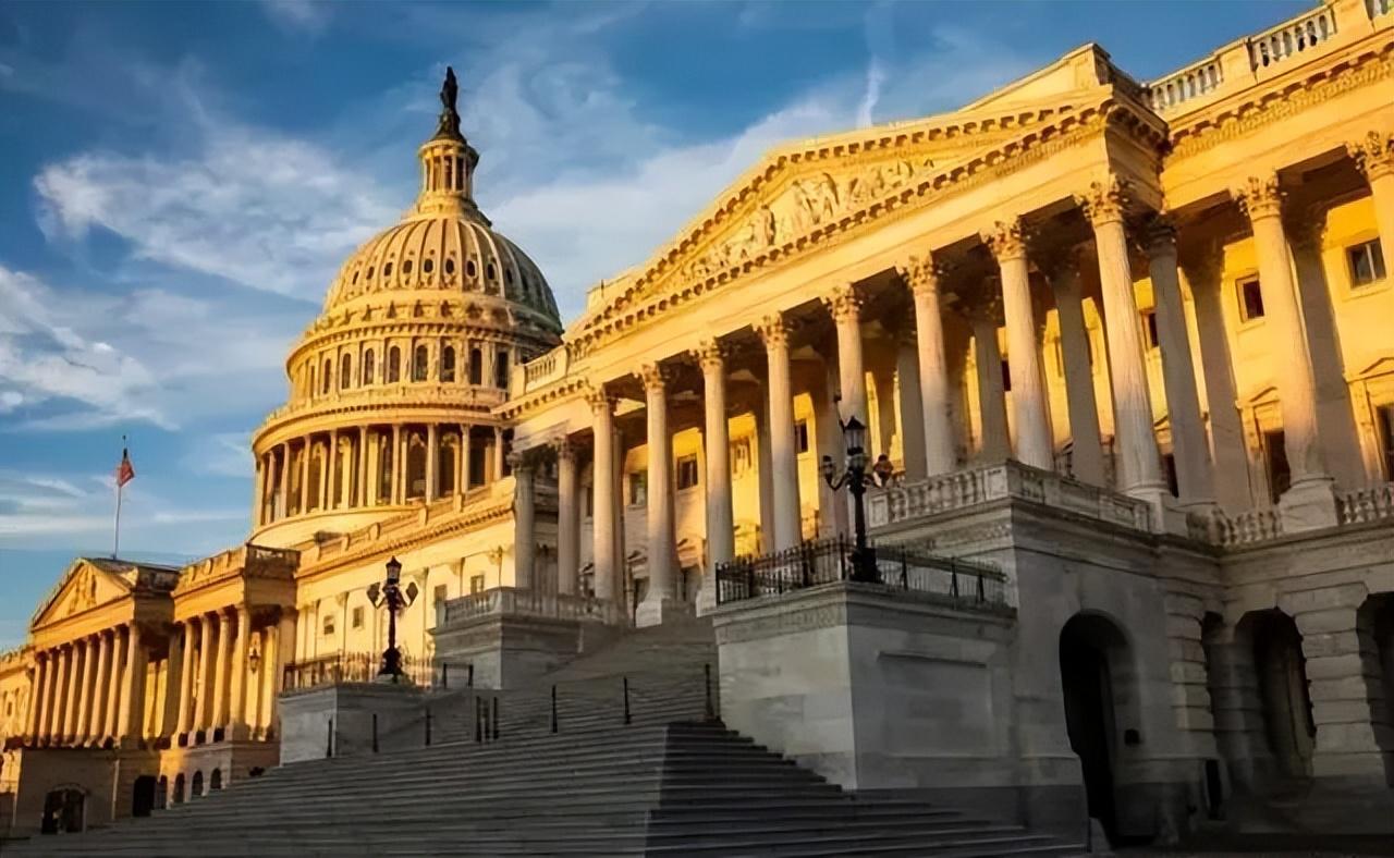 中国公司在美国注册公司(图3) 中国公司在美国注册公司(图3)