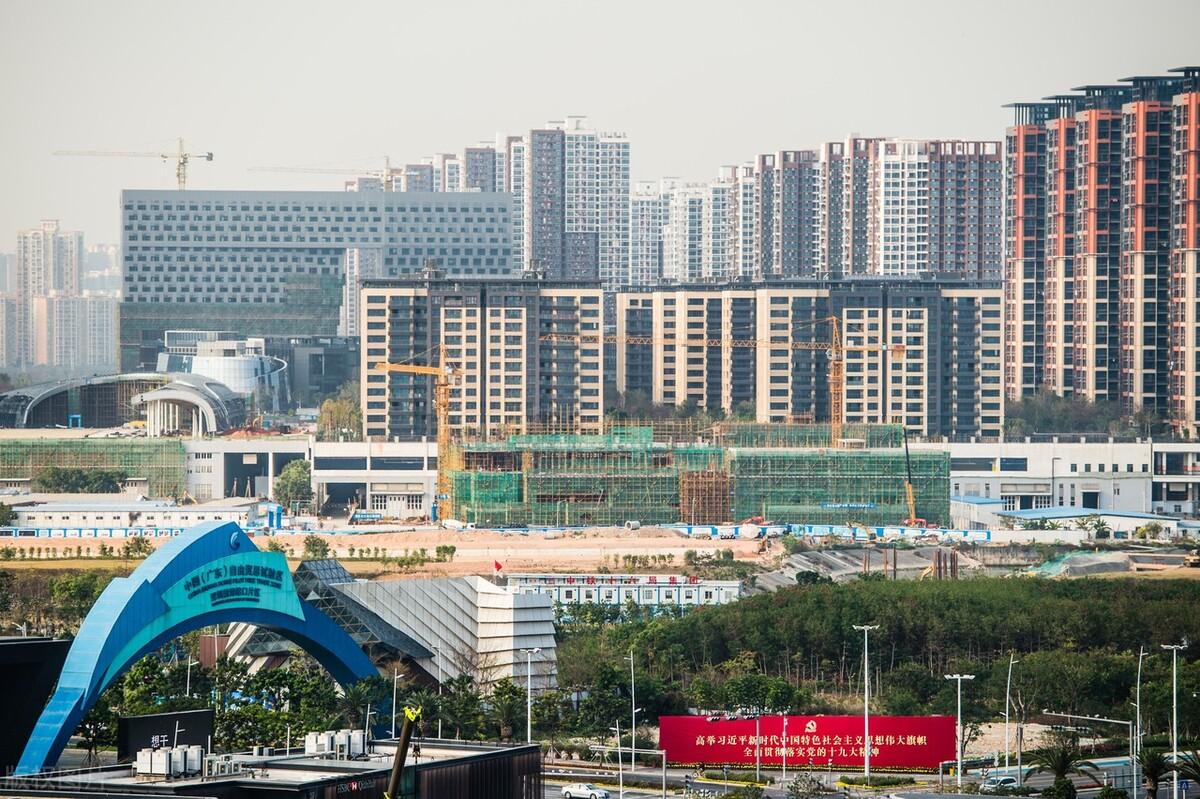 自贸区注册公司注册地址(图3) 自贸区注册公司注册地址(图3)