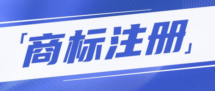 国外注册公司商标(图1) 国外注册公司商标(图1)