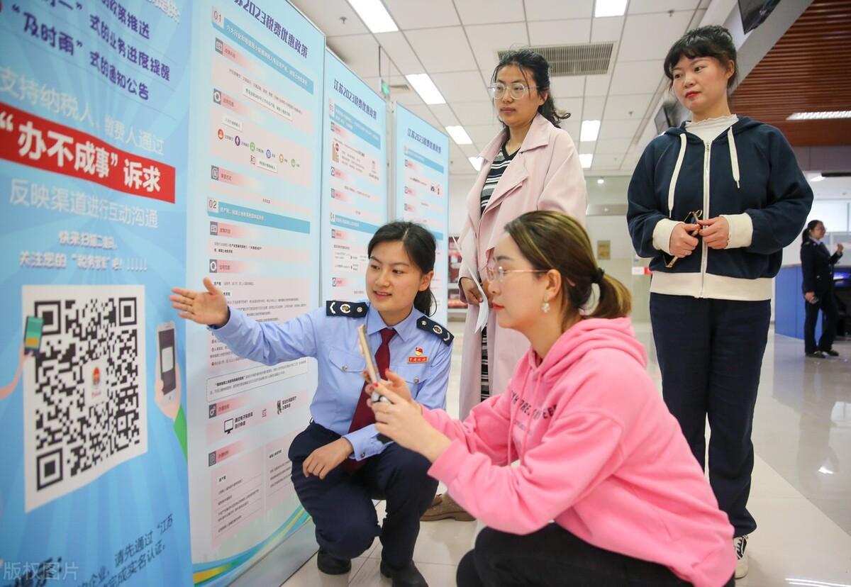 公司注册股东变更(图3)