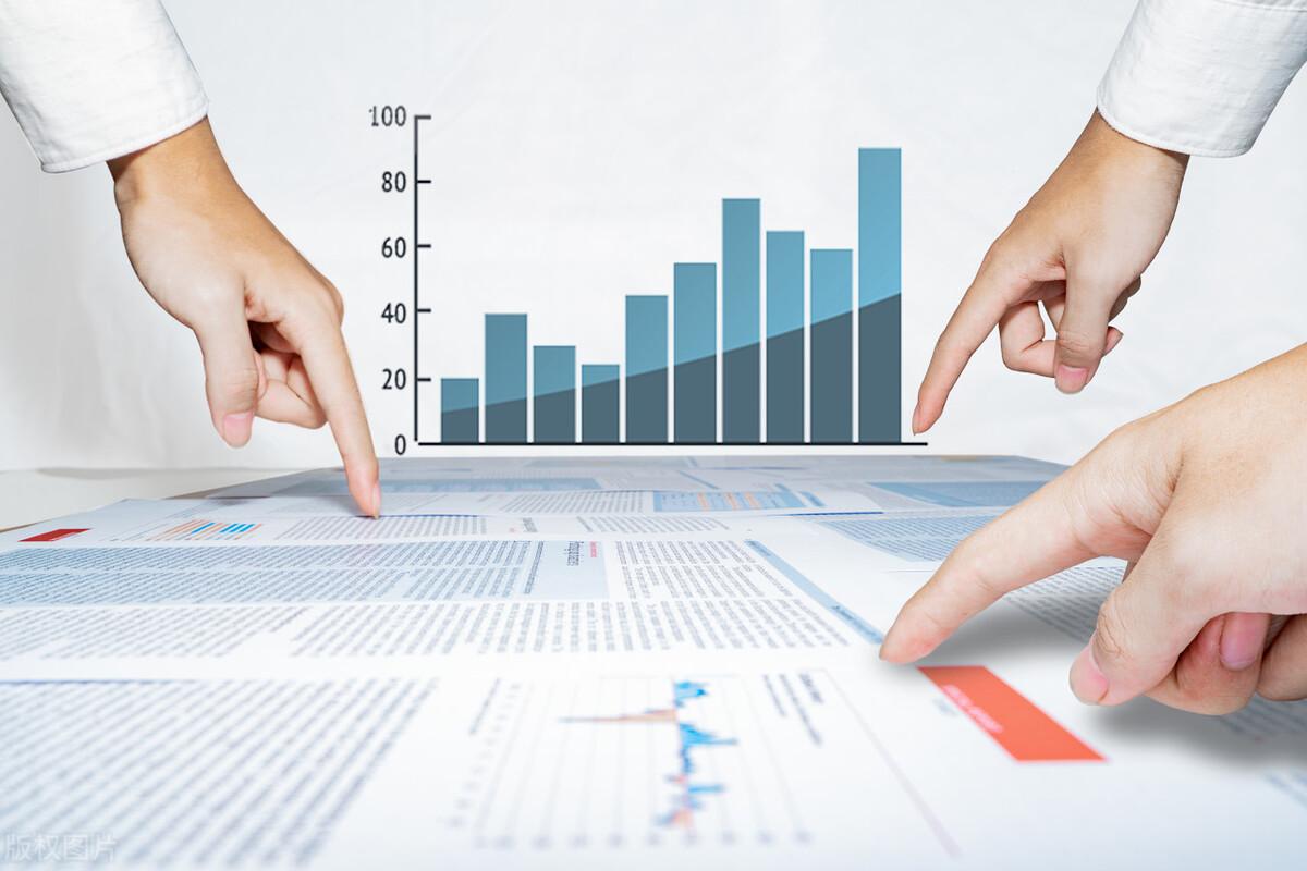 合伙注册公司法人是谁(图1) 合伙注册公司法人是谁(图1)