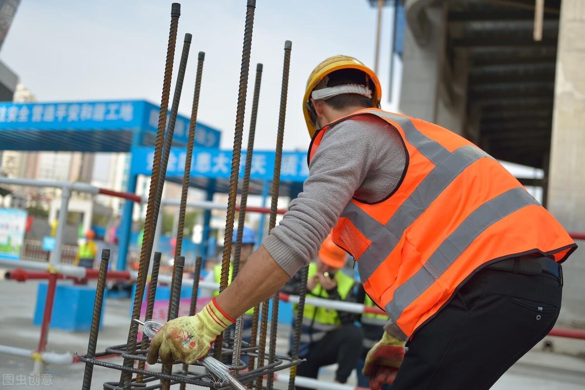 怎么注册劳务工程公司(图1) 怎么注册劳务工程公司(图1)