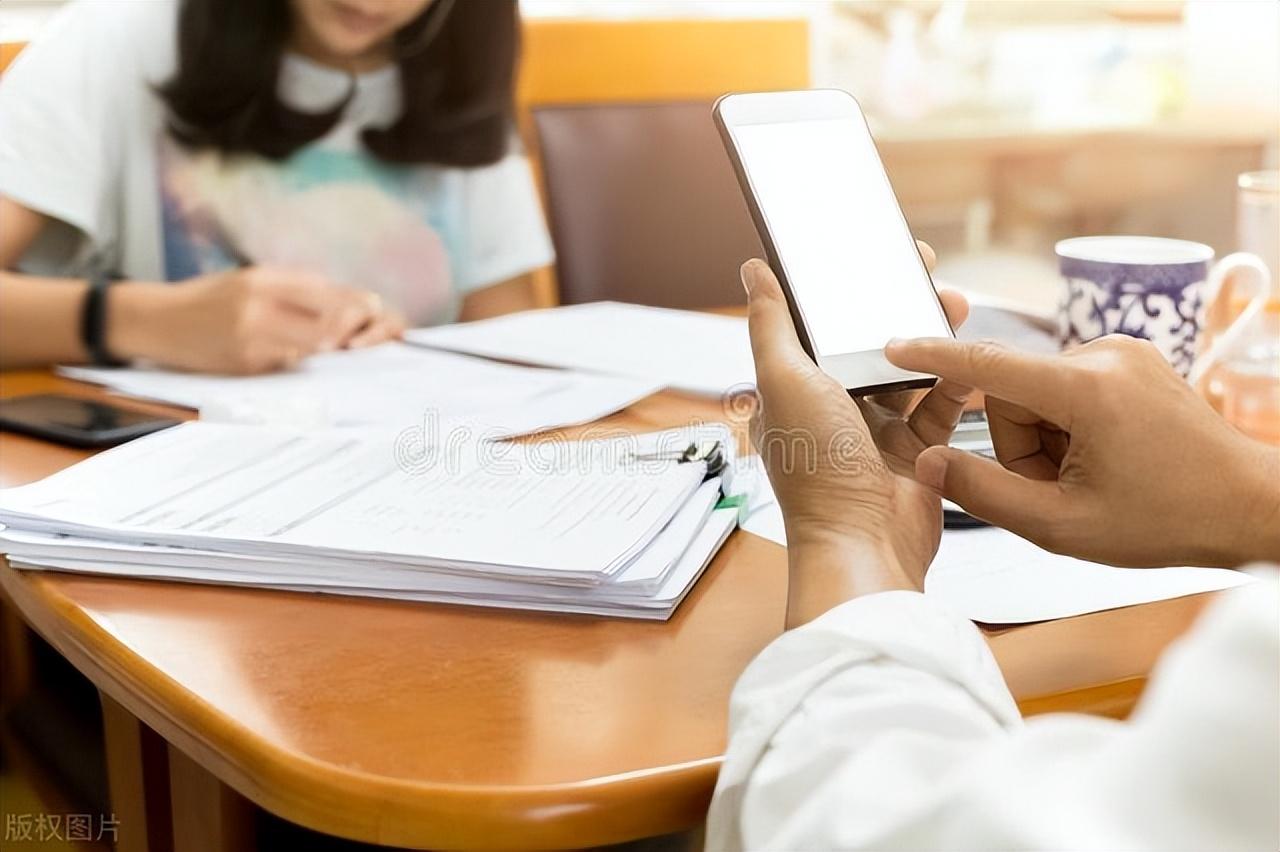 公司注册一站式服务(图2) 公司注册一站式服务(图2)