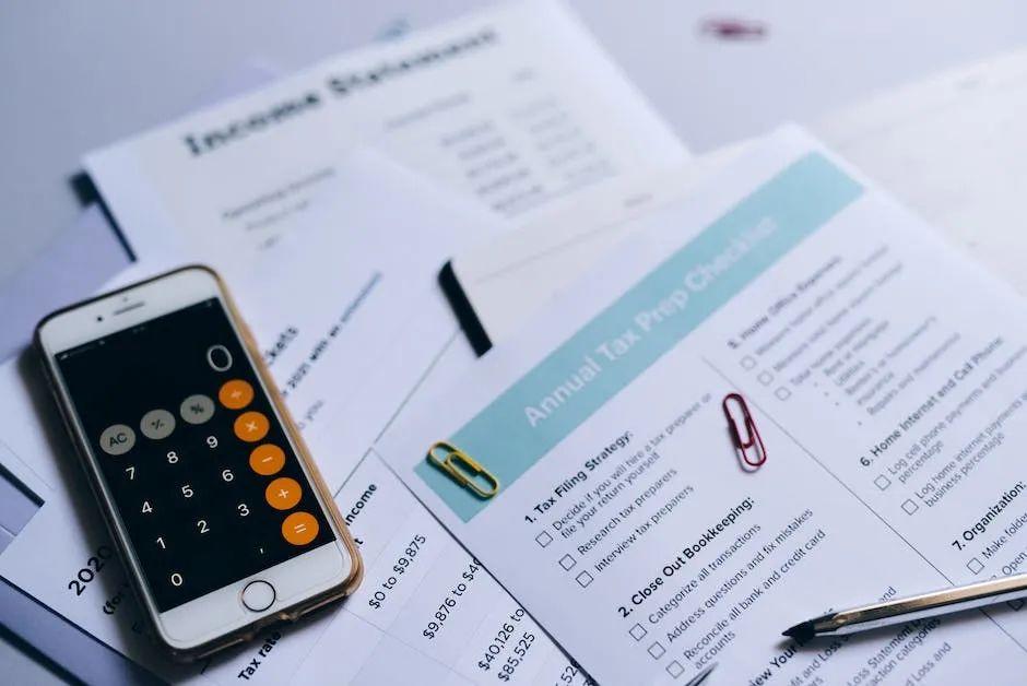 公司没有注册会怎么样(图1)