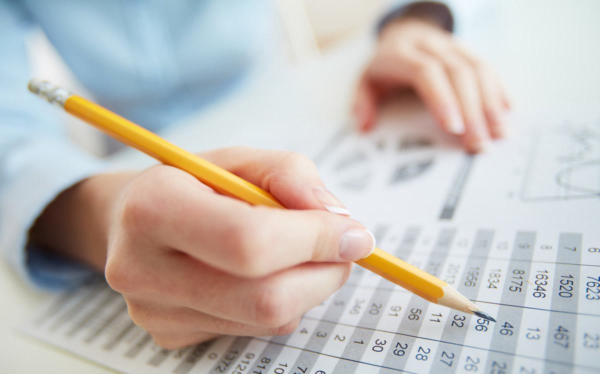 注册公司可以代办吗(图1) 注册公司可以代办吗(图1)