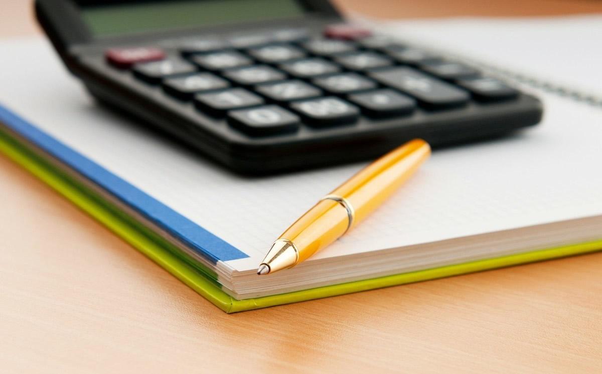 注册公司可以代办吗(图2) 注册公司可以代办吗(图2)