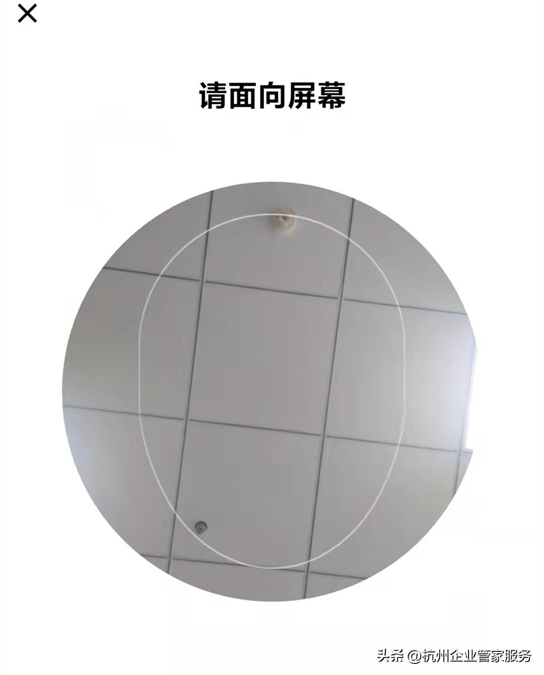 身份证查注册公司(图7)