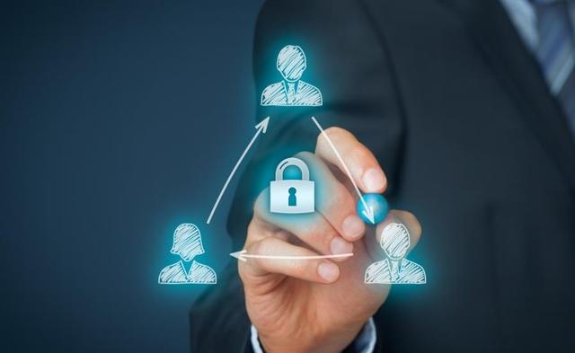 怎么查询公司注册商标(图1)