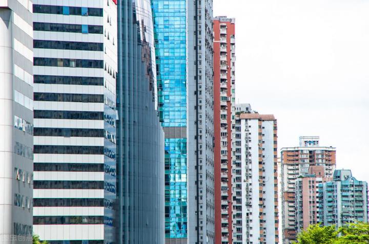 如何在雄安注册公司(图3) 如何在雄安注册公司(图3)