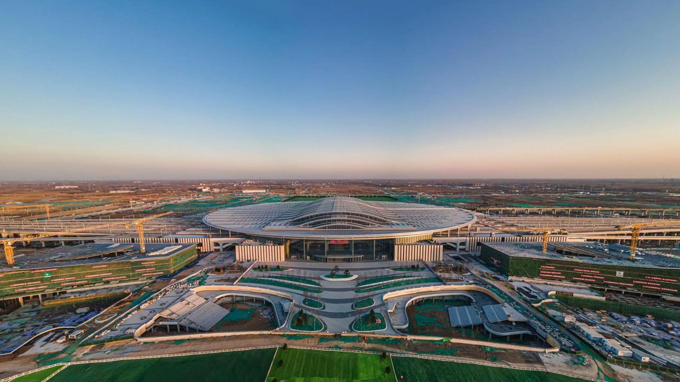 如何在雄安注册公司(图1) 如何在雄安注册公司(图1)