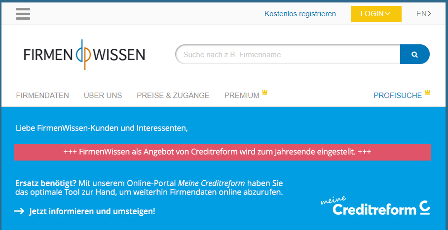 海外公司注册信息查询(图8) 海外公司注册信息查询(图8)