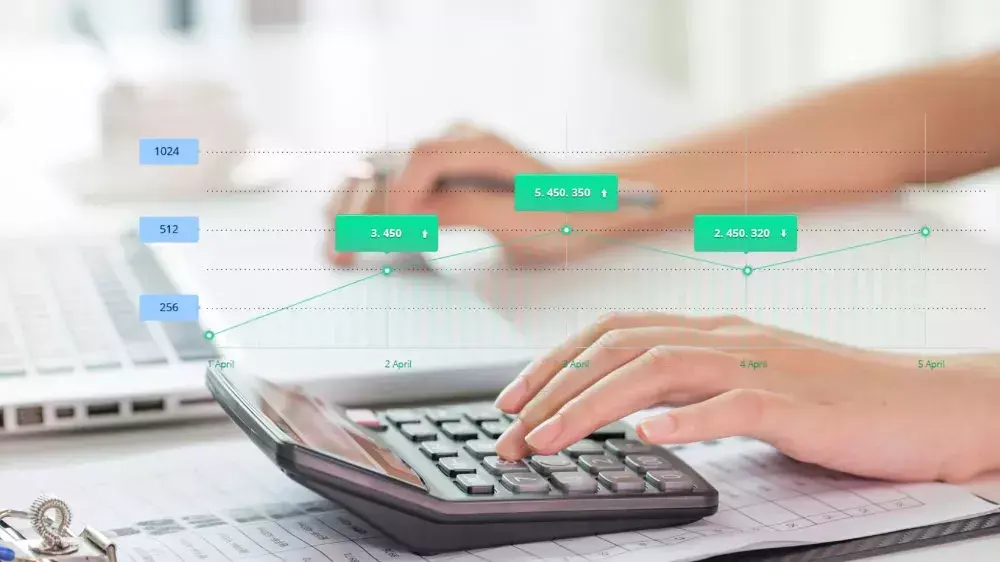 房东注销公司注册地址(图4) 房东注销公司注册地址(图4)