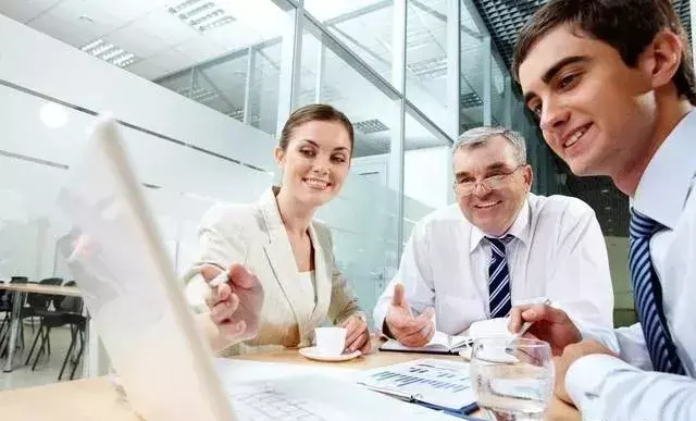 房东注销公司注册地址(图5) 房东注销公司注册地址(图5)