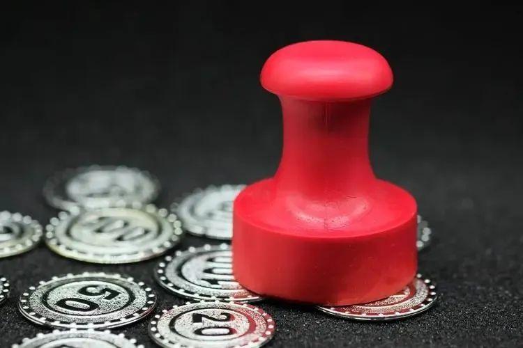 注册公司需要哪些章(图1) 注册公司需要哪些章(图1)