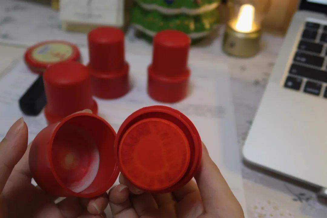 自媒体公司怎么注册(图6) 自媒体公司怎么注册(图6)