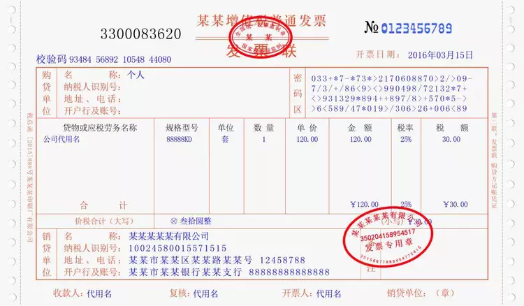 便利店所得税税率是多少(图2)