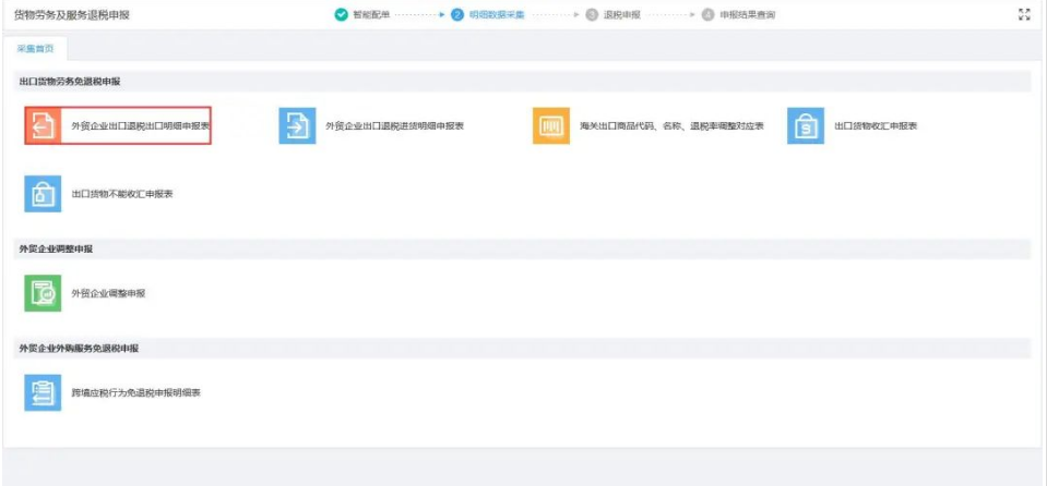 出口退税最全操作流程(出口退税的四个时限)(图17)