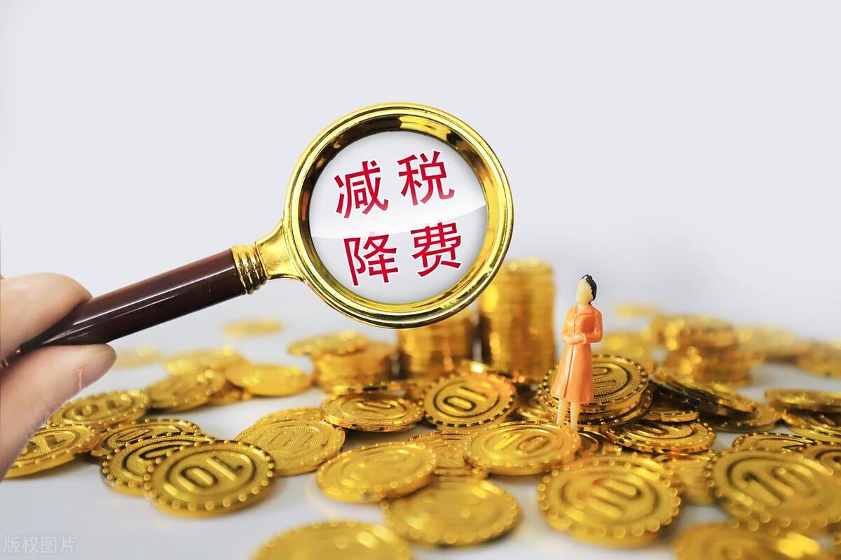 增值税加计抵减最新政策2022(图5)